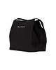 torby na ramię DAILY BAG - Torba bawełniana shopper bag 7