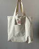 torby na ramię Exotic Shopperbag Torba 1