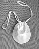 torebki mini LOU sachet for shells 2