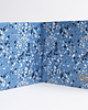portfele damskie Portfel Greta - Tyvek 1
