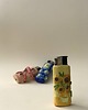 akcesoria różne Lighter 1
