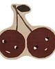 pokój dziecka - różne Cherry Rug 1