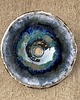umywalki Umywalka ceramiczna  "Ocean" 3