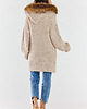 swetry damskie  Sweter B478 5