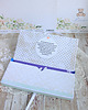 kartki scrapbooking Czekoladownik kartka dla nauczyciela 1 GOTOWA 2