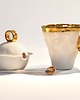 kubki Tancerka - porcelanowy kubek 310 ml 3