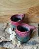 kubki Ceramiczny MEGA KUBEK 400ml 1
