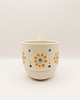 kubki Kubek 300 ml 1