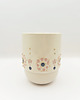 kubki Kubek 500 ml 3