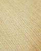 komody i szafki Sideboard dębowy, skandynawski design 8
