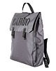 plecaki Plecak CARGO by OWEE grey large 2
