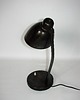 lampy stołowe Lampa A.Marciniak model 1063, lata 30 7