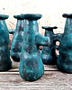 świeczniki i świece Świecznik ceramiczny 7