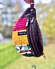 torebki różne Nerka Słynna Polska Jesień Patchwork BEBOKI M  3