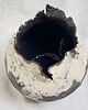 wazony Wazon Kruchość. Ceramiczny, absolutnie wyjątkowy 3