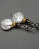bransoletki wire wrapping Zamówienie specjalne dla Pani Agnieszki 1