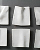 kafle i panele Kafle ceramiczne / Obiekty 4
