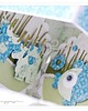 kartki scrapbooking prezent z k(L)asą ;) 5