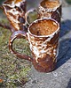 kubki Kubek 400 ml  ,,Stara baśń"(2) 4