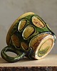 kubki OTULANiE_kubek ceramiczny_jesienny 2