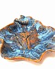 patery i talerze Duża patera ceramiczna na owoce. 8