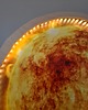 dekoracje świetlne Lampka nocna Unky - Słońce 1