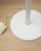 lampy podłogowe Lampa podłogowa, szwedzki design, lata 90, produkcja: Belid 9
