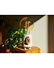 lampy stołowe Lampka nocna ceramiczna CZAROIT #04 2