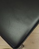 krzesła Komplet czterech krzeseł, włoski design, lata 80, produkcja: Włochy 5