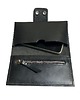 etui na telefon Etui na telefon ET K cz chromexel 1