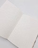 notatniki i albumy Notes w kropki A5 Ręcznie wykonany, 160 stron 1