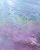 obrazy Obraz na płótnie 160x110 2