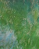 obrazy Tierra Verde, abstrakcja, nowoczesny obraz  malowany na płótnie do salonu 1