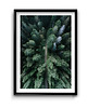 plakaty Zestaw plakatów - Into the Woods 2