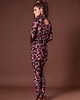 legginsy Legginstopy - Panterka 1