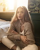 swetry damskie Sweter Judy 4