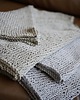 swetry damskie  Sweter SummerSky 2