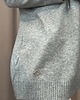 swetry damskie  Wiskozowy sweter Menta 2
