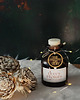 świeczniki i świece Dyfuzor zapachowy "The Christmas Day Story", zapach świątecznego dnia-100ml 1