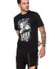 t-shirty męskie T-shirt męski UNDERWORLD Born to fight 2
