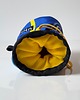 torebki różne Ford 1 Chalk Bag 5