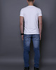 t-shirt damskie T-shirt MUUU 3