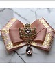 broszki Brosza  w stylu glamour z kryształkiem   NEW 6