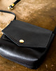 torby na ramię Mi Bag 015 5