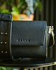 torby na ramię Crossbody torebka skórzana Nashe - SWITCH MAXI 5