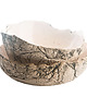 miski i misy Zestaw dwóch miseczek ceramicznych 2