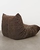 fotele Fotel Togo, francuski design, lata 70, M Ducaroy, Ligne Roset 3