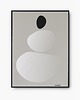 plakaty Plakat Desire 1