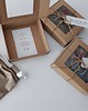 plecaki Personalizowany worek plecak (kolory, kształty) 6