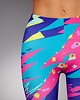 legginsy Legginsy PIXY wysoki stan 7